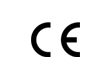 CE-icon