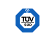 TUV-icon