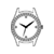 Watches-straps-icon