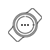 Watches-straps-icon