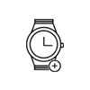 Watches-icon