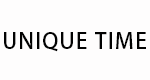 UNIQUE TIME