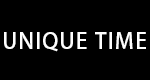 UNIQUE TIME