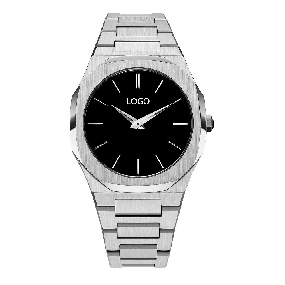 fashion UN-FAM0001 watches men wrist luxury
