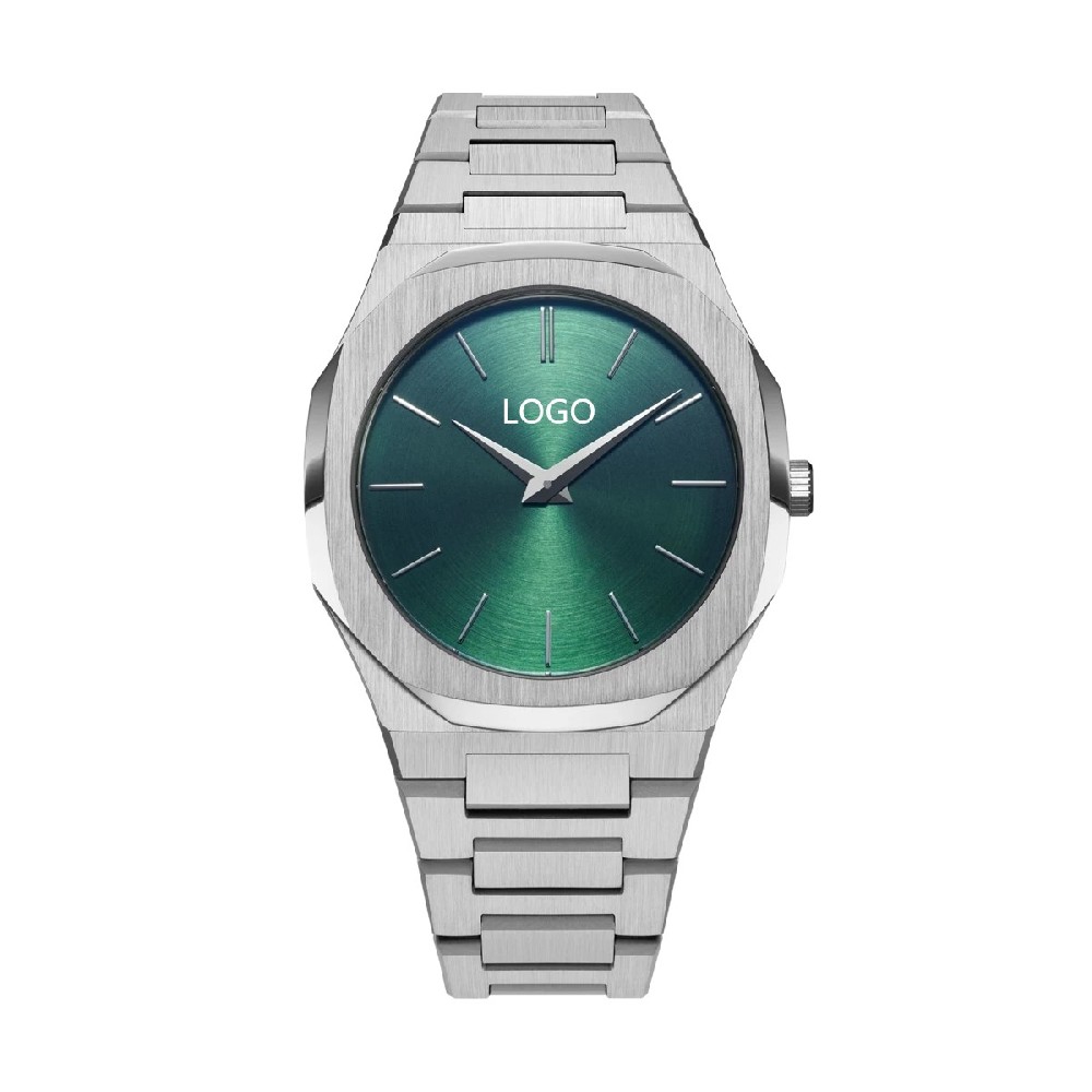 fashion UN-FAM0002 watches men wrist