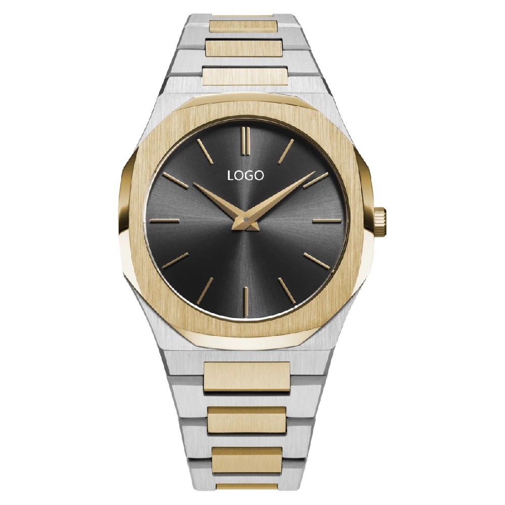 fashion UN-FAM0007 watches men wrist luxury sport