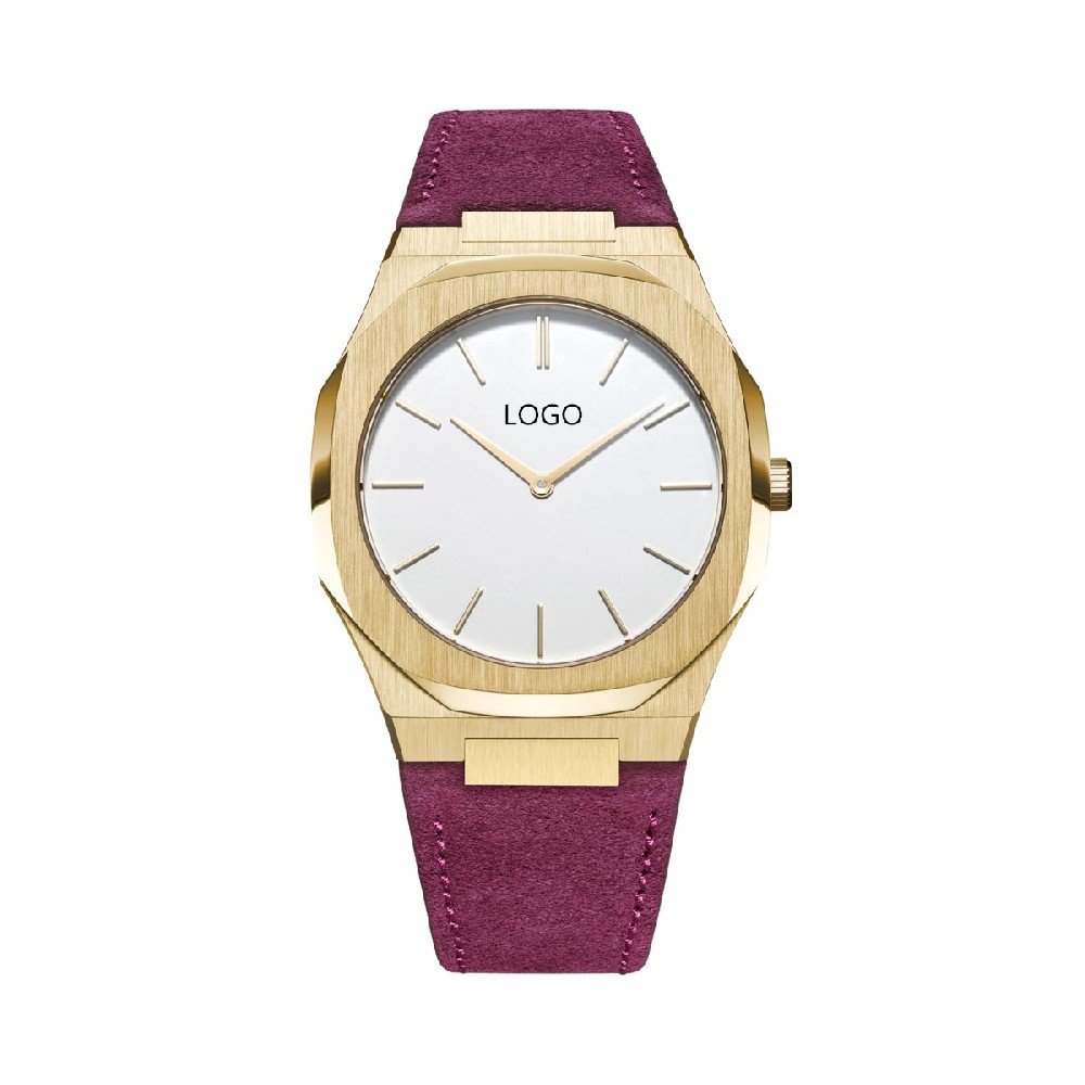 fashion UN-FAW0001 Wrist watches women