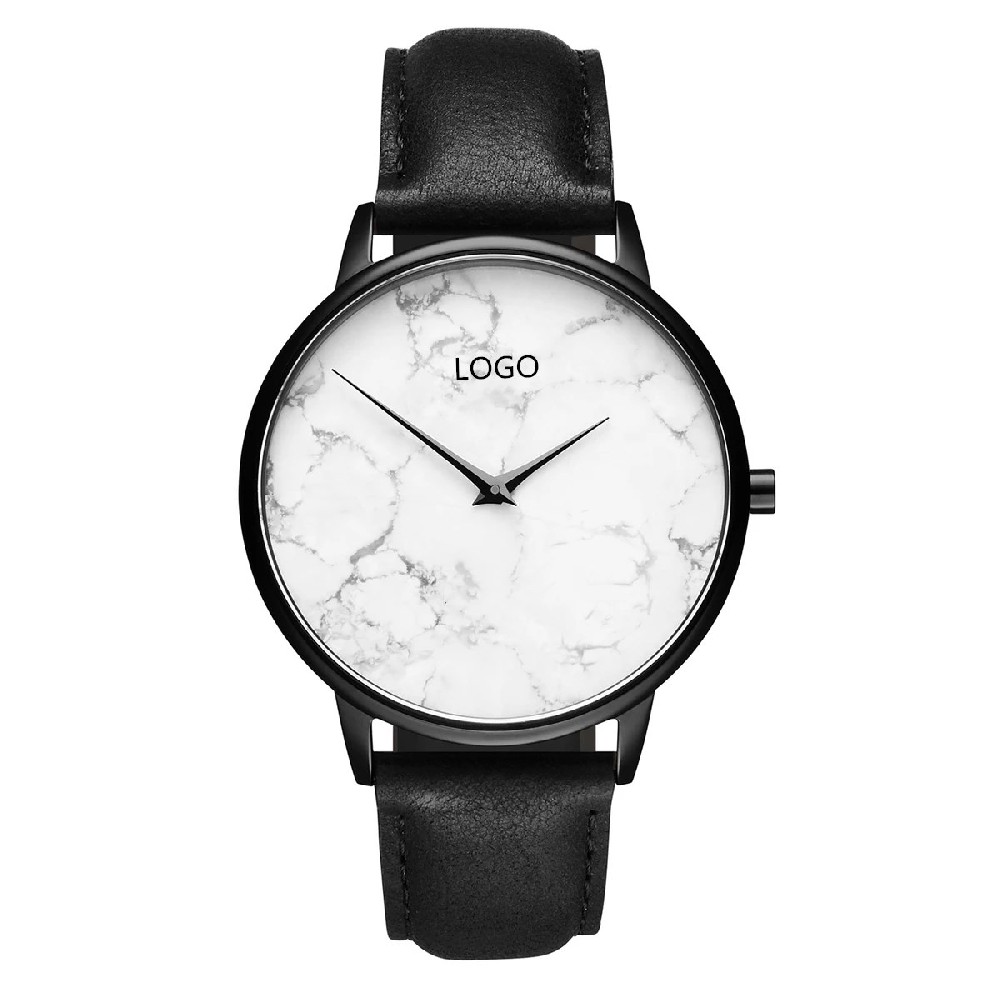 fashion UN-FAW0013 Women watches luxury