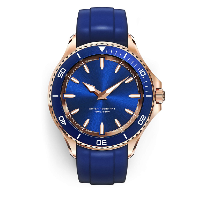 fashion UN-LM007 Men watches China Supplier
