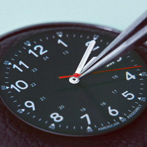 Watches-cases