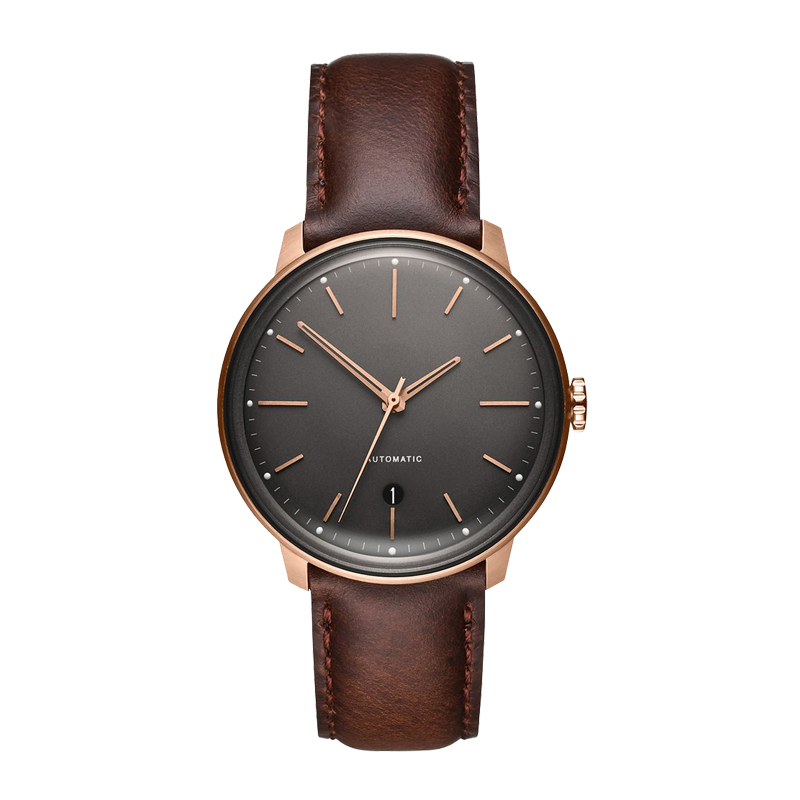 fashion UN-LM0011 Men Watches Miyota Quartz Watches