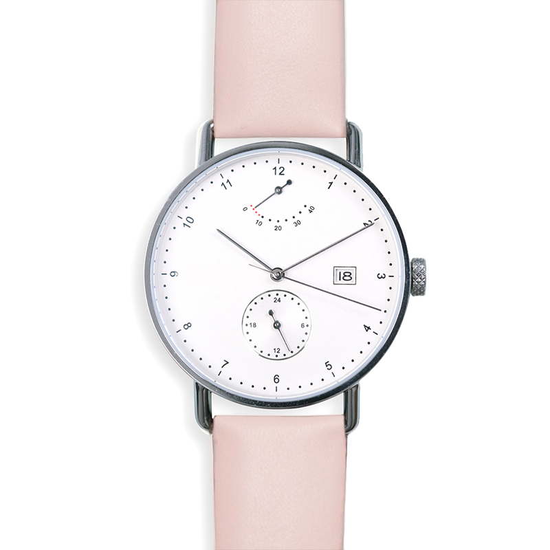 fashion UN-LW0003 Women Watches Chinese Watch Supplier