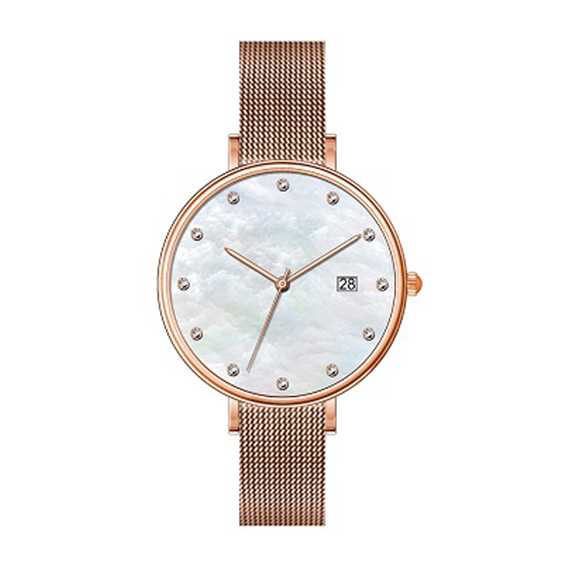 fashion UN-LW0033 Women Watches Latest Watches For Lady