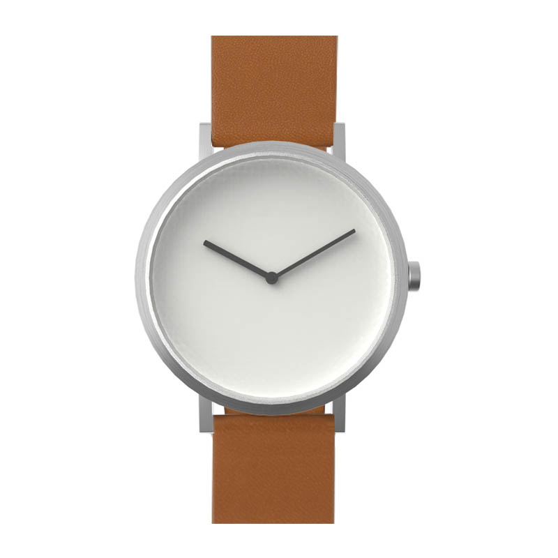 fashion UN-LW00055 Women Watches