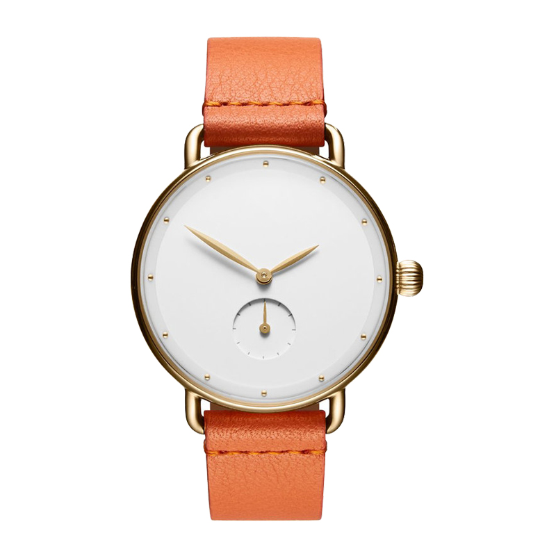 fashion UN-LW00056 Women Watches