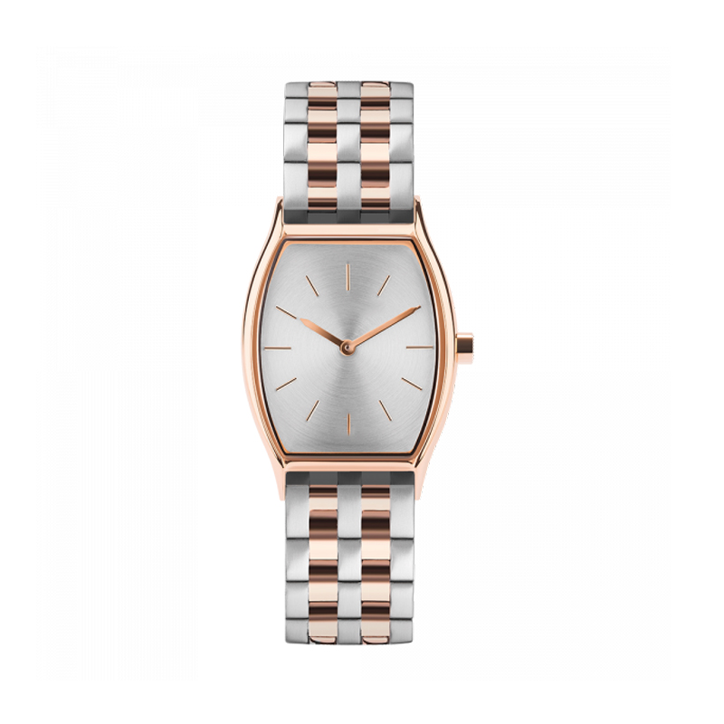 fashion UN-LW00057 Women Watches